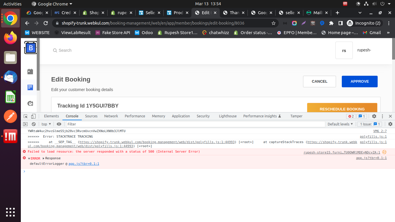 300 dollar product test best