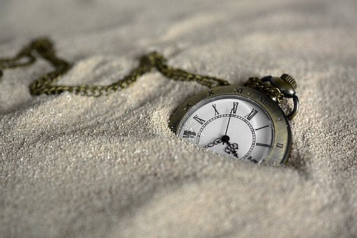 Analog Watches